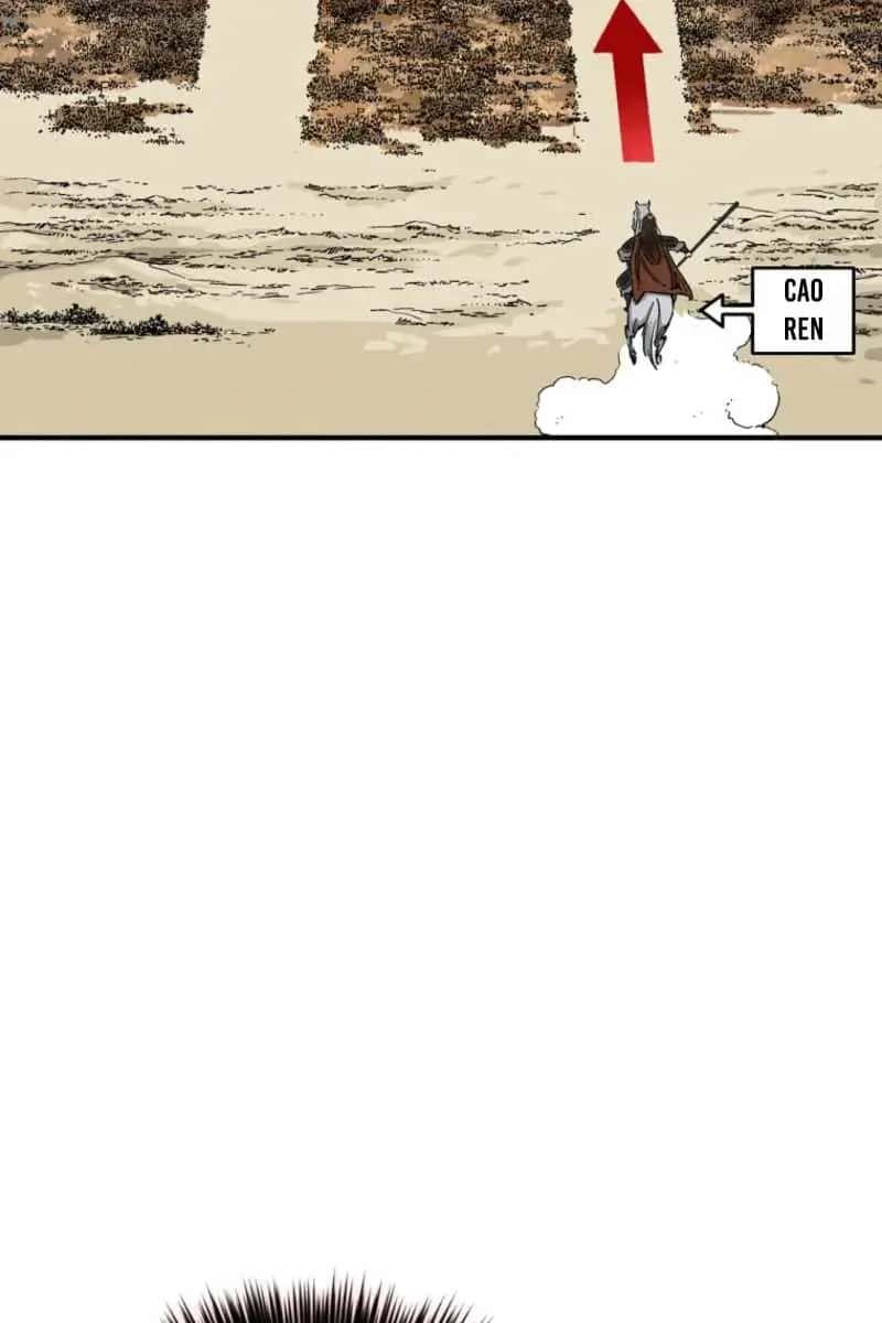 I Reincarnated as a Legendary Surgeon Chapter 172 Page 95