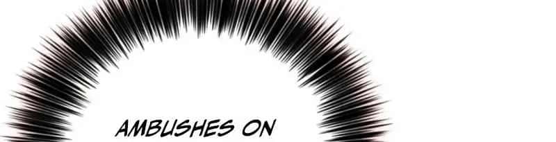 I Reincarnated as a Legendary Surgeon Chapter 172 Page 96