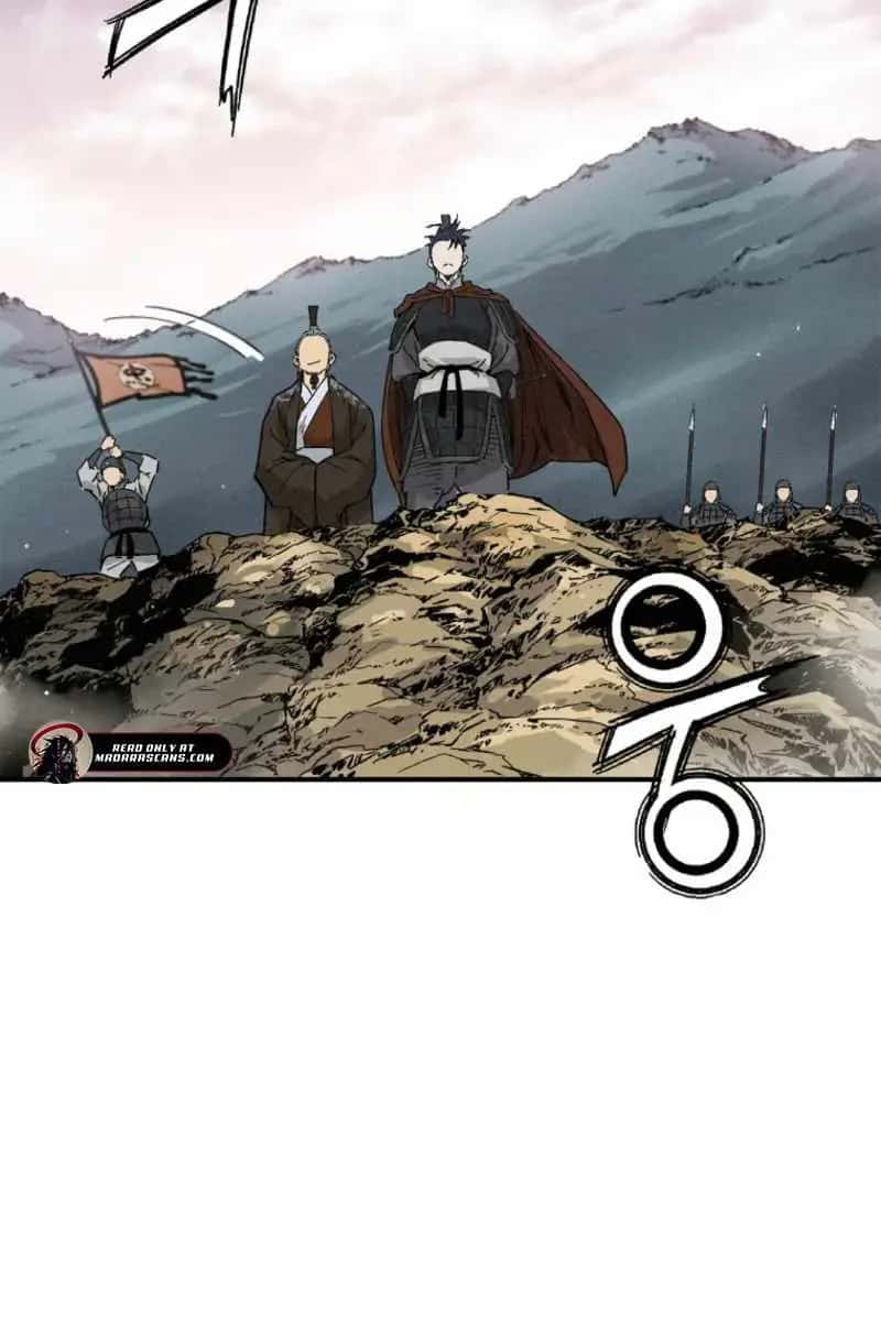 I Reincarnated as a Legendary Surgeon Chapter 172 Page 100