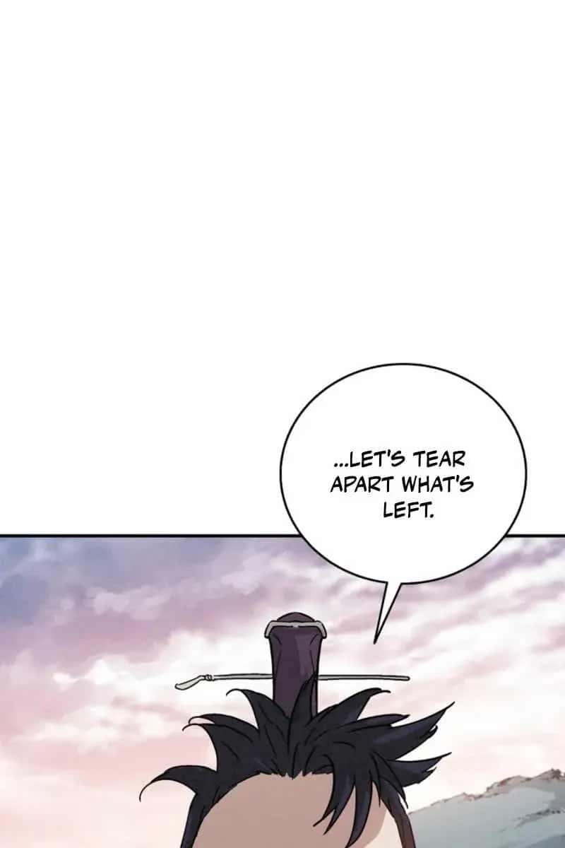 I Reincarnated as a Legendary Surgeon Chapter 172 Page 101