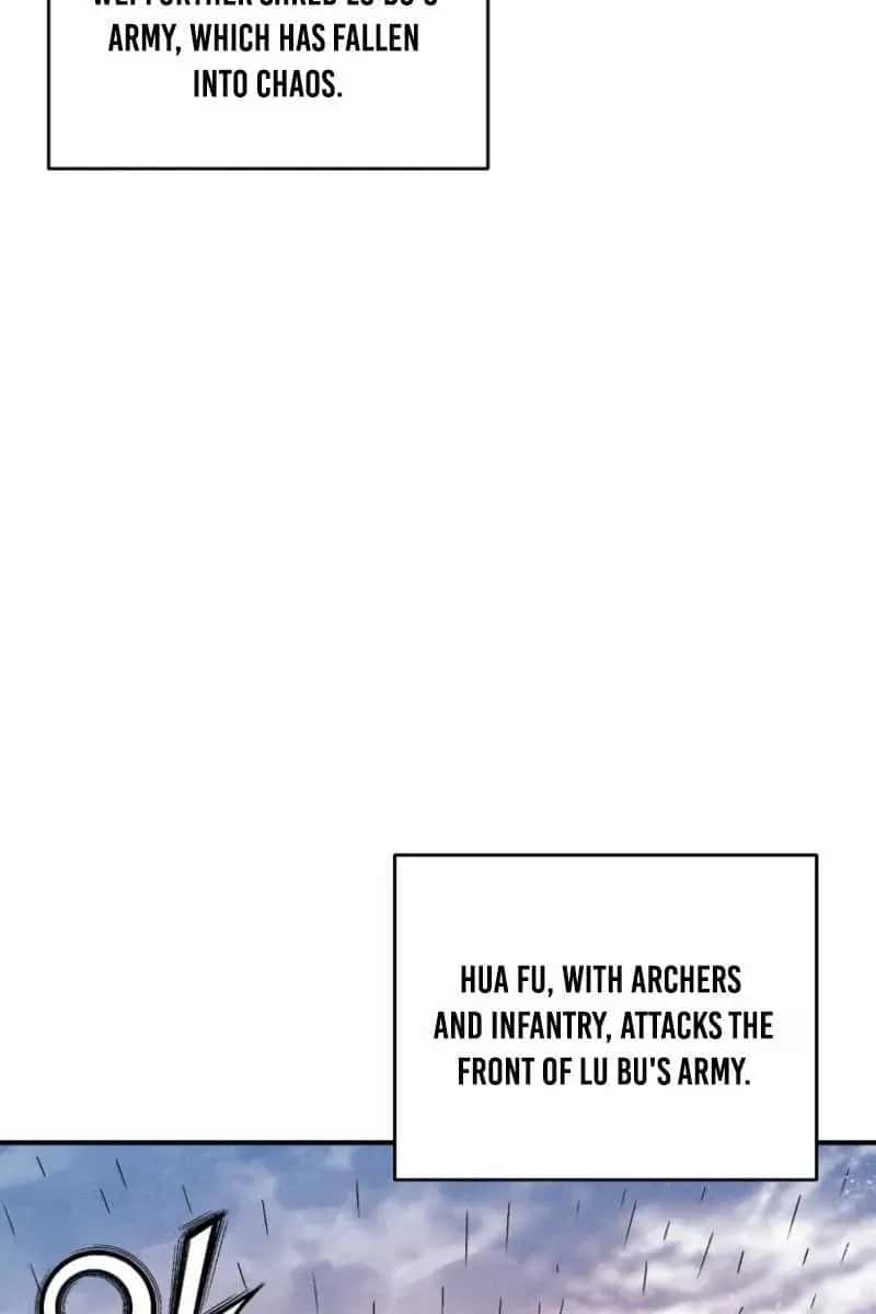 I Reincarnated as a Legendary Surgeon Chapter 172 Page 105