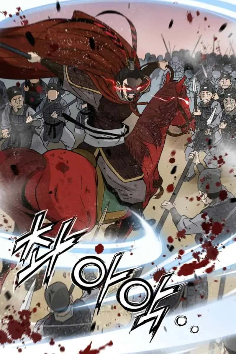 I Reincarnated as a Legendary Surgeon Chapter 173 Page 9