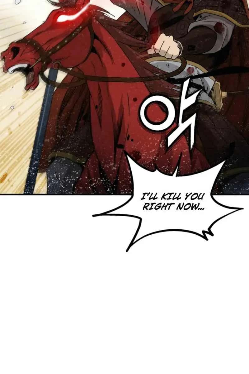 I Reincarnated as a Legendary Surgeon Chapter 173 Page 23