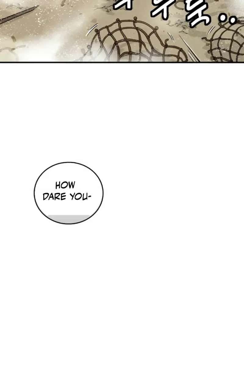 I Reincarnated as a Legendary Surgeon Chapter 173 Page 32