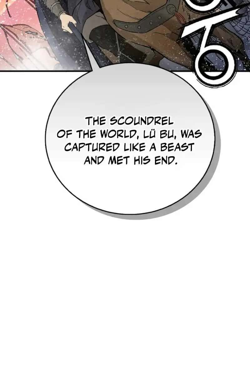 I Reincarnated as a Legendary Surgeon Chapter 173 Page 39