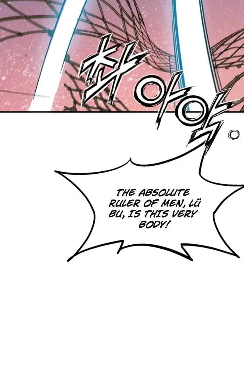I Reincarnated as a Legendary Surgeon Chapter 173 Page 46