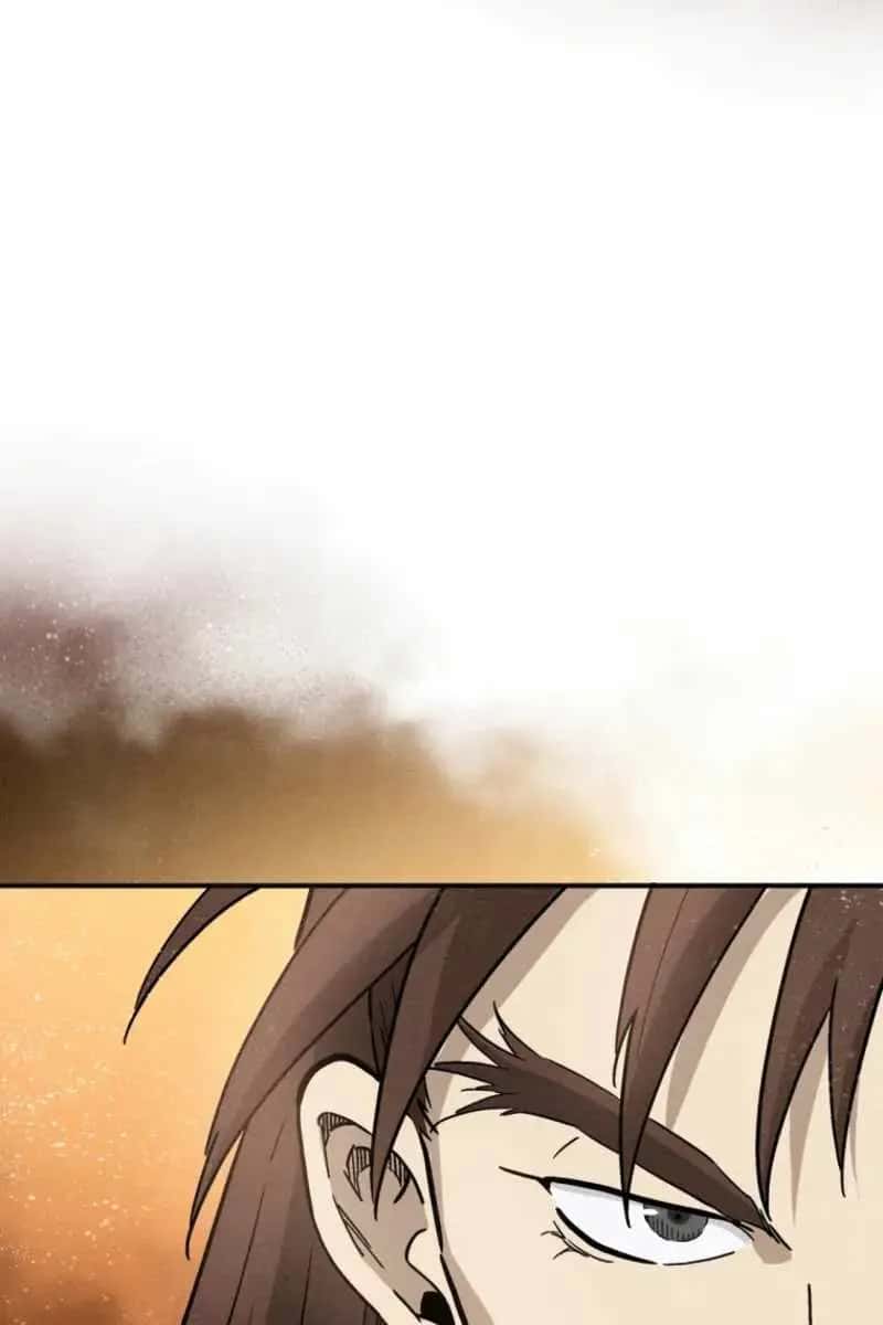 I Reincarnated as a Legendary Surgeon Chapter 173 Page 50