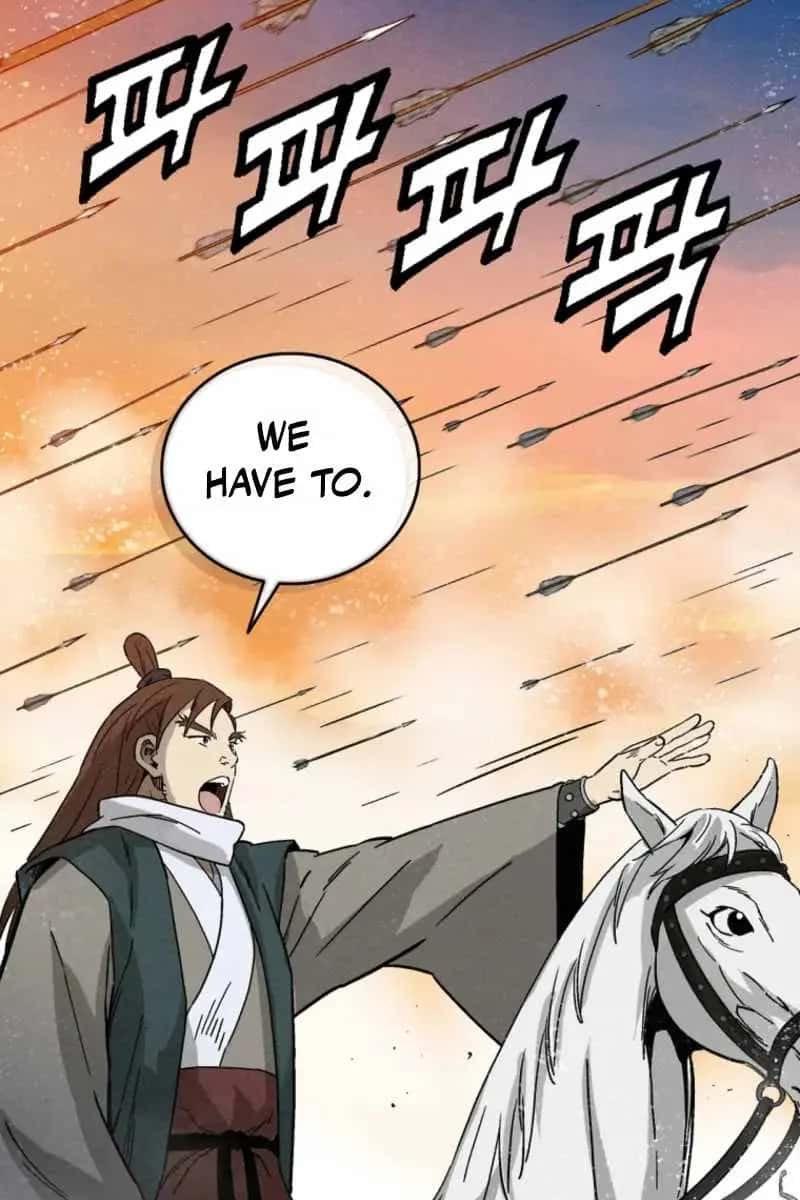 I Reincarnated as a Legendary Surgeon Chapter 173 Page 54