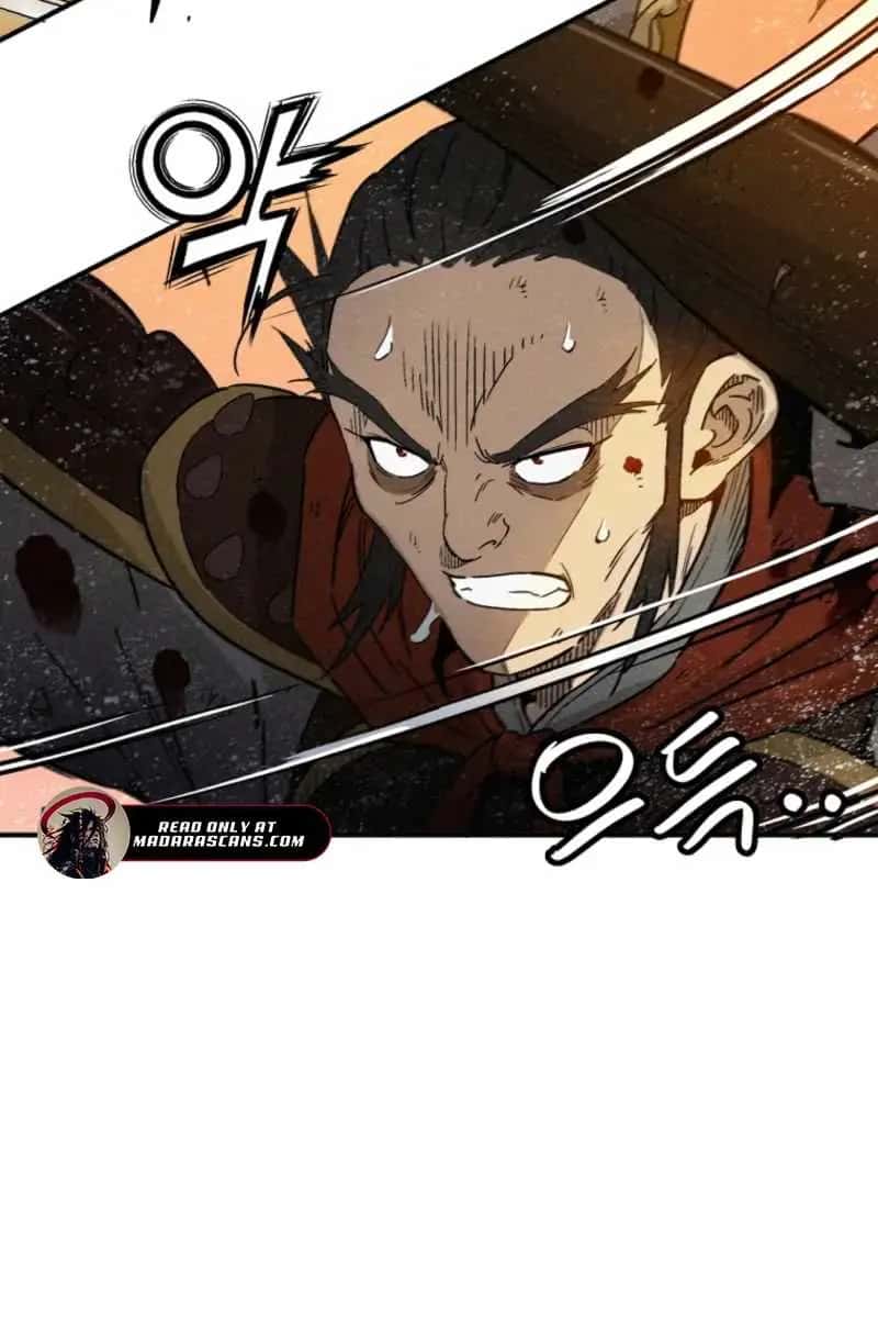 I Reincarnated as a Legendary Surgeon Chapter 173 Page 60