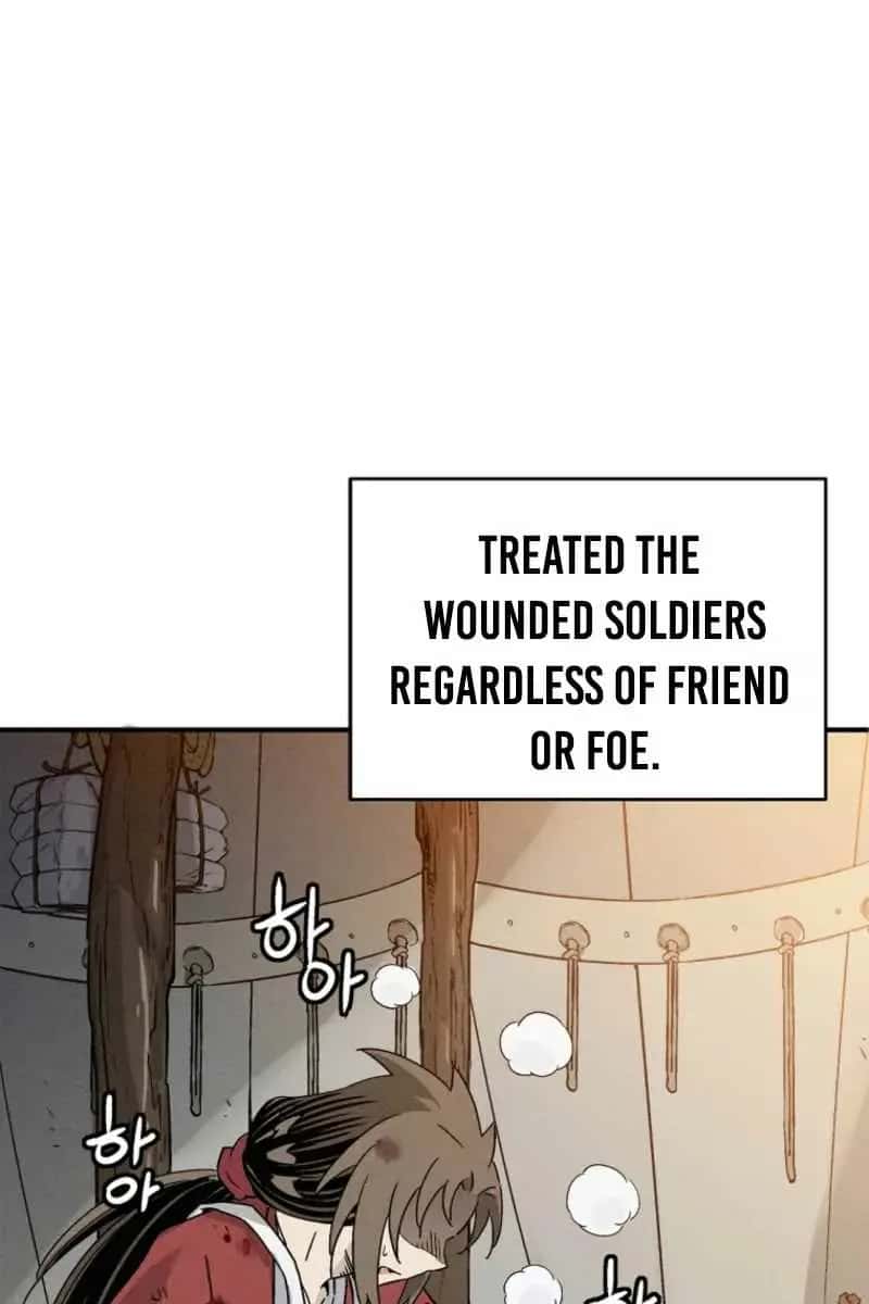 I Reincarnated as a Legendary Surgeon Chapter 173 Page 72