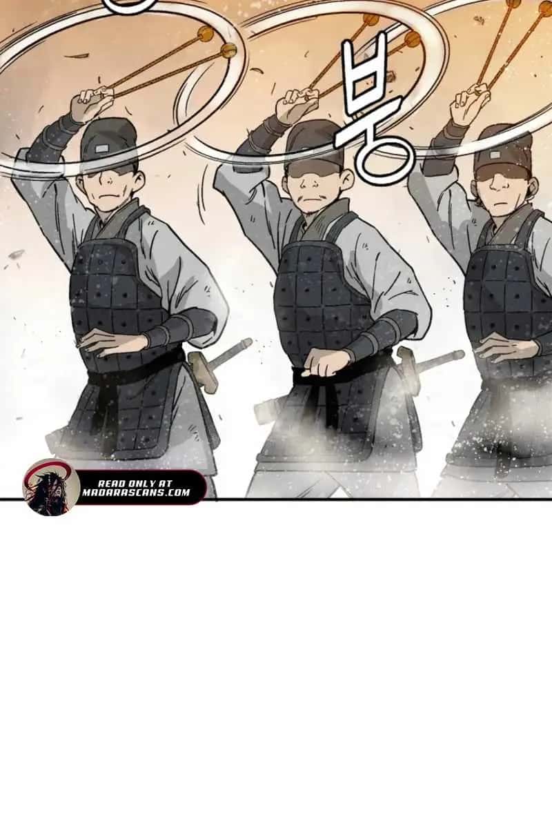 I Reincarnated as a Legendary Surgeon Chapter 173 Page 76