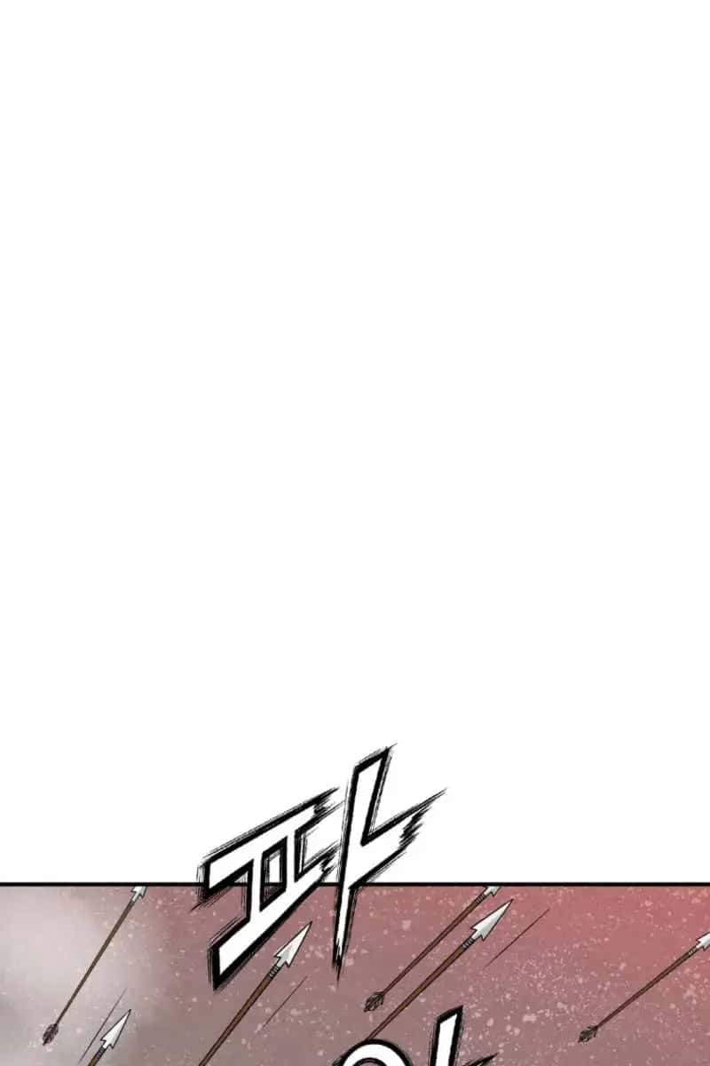I Reincarnated as a Legendary Surgeon Chapter 173 Page 81