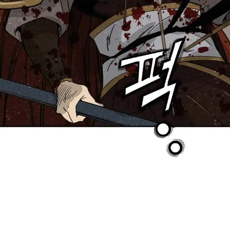 I Reincarnated as a Legendary Surgeon Chapter 173 Page 84