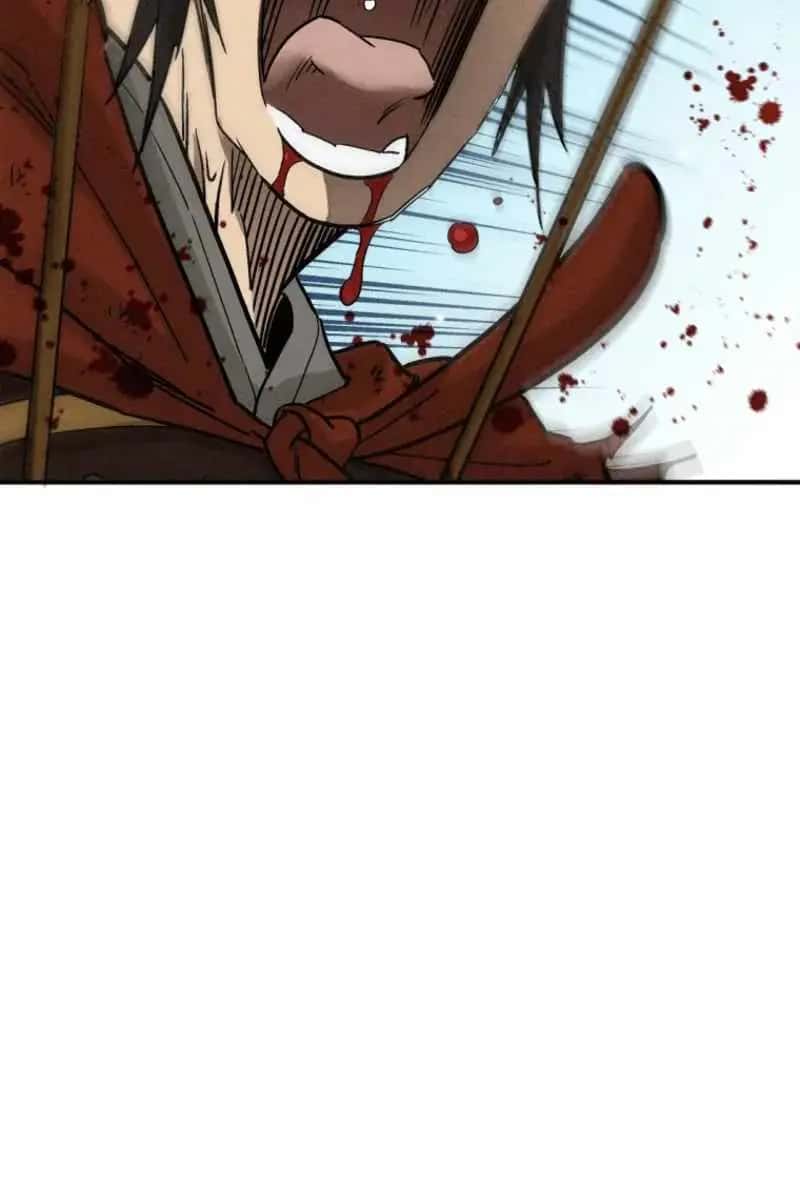 I Reincarnated as a Legendary Surgeon Chapter 173 Page 88