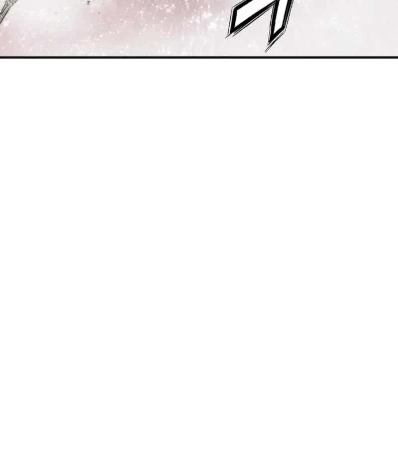 I Reincarnated as a Legendary Surgeon Chapter 173 Page 90