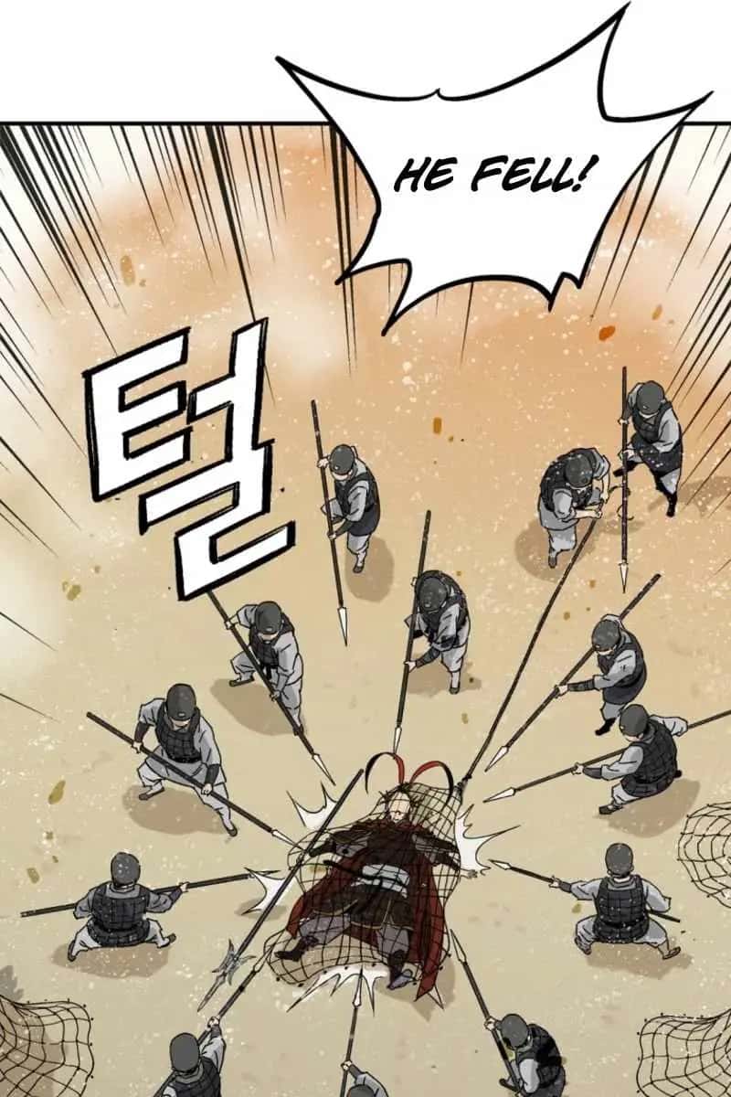 I Reincarnated as a Legendary Surgeon Chapter 173 Page 98