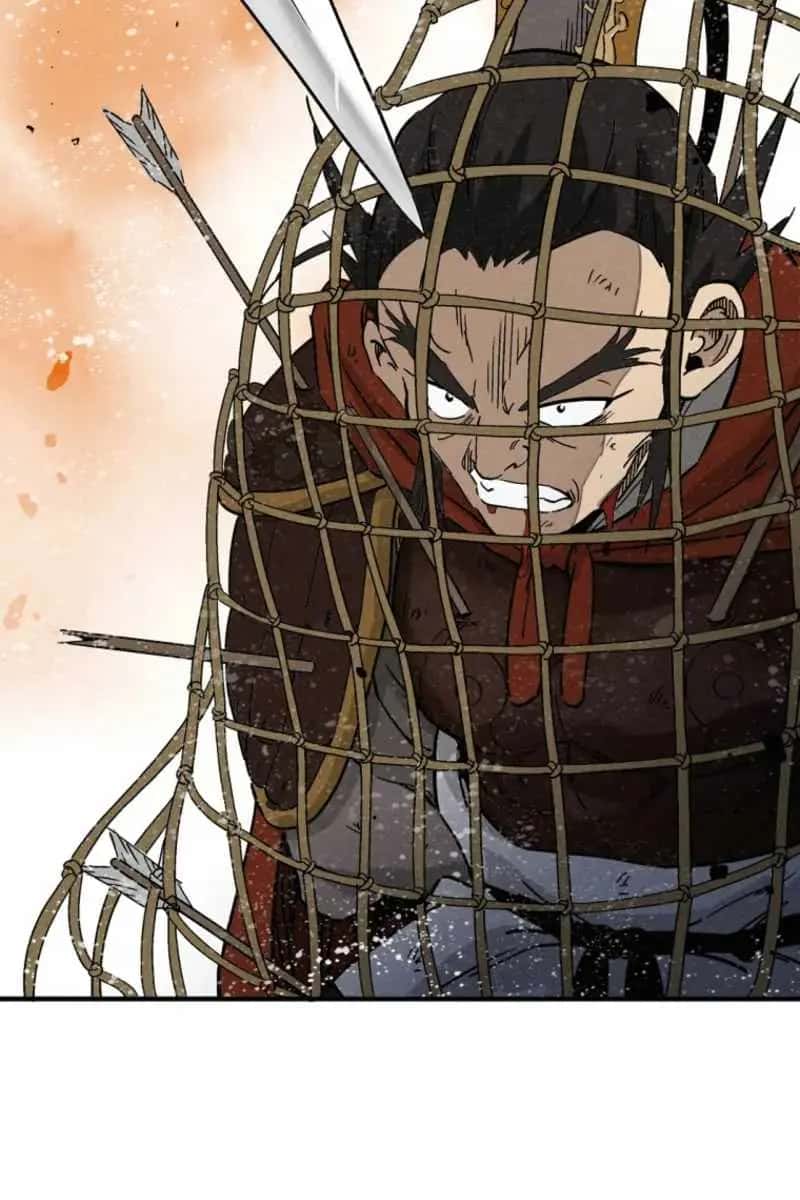 I Reincarnated as a Legendary Surgeon Chapter 173 Page 101