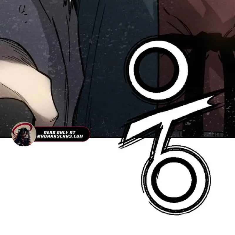 I Reincarnated as a Legendary Surgeon Chapter 173 Page 104
