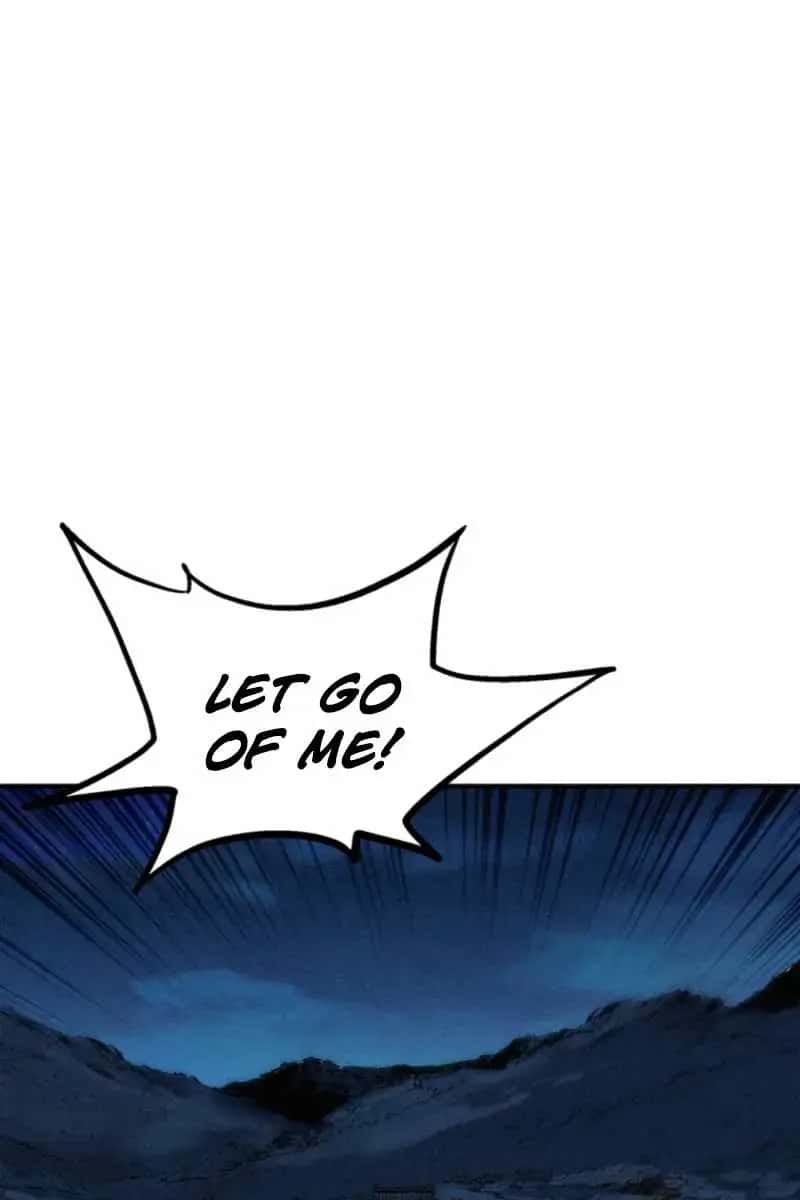 I Reincarnated as a Legendary Surgeon Chapter 174 Page 6