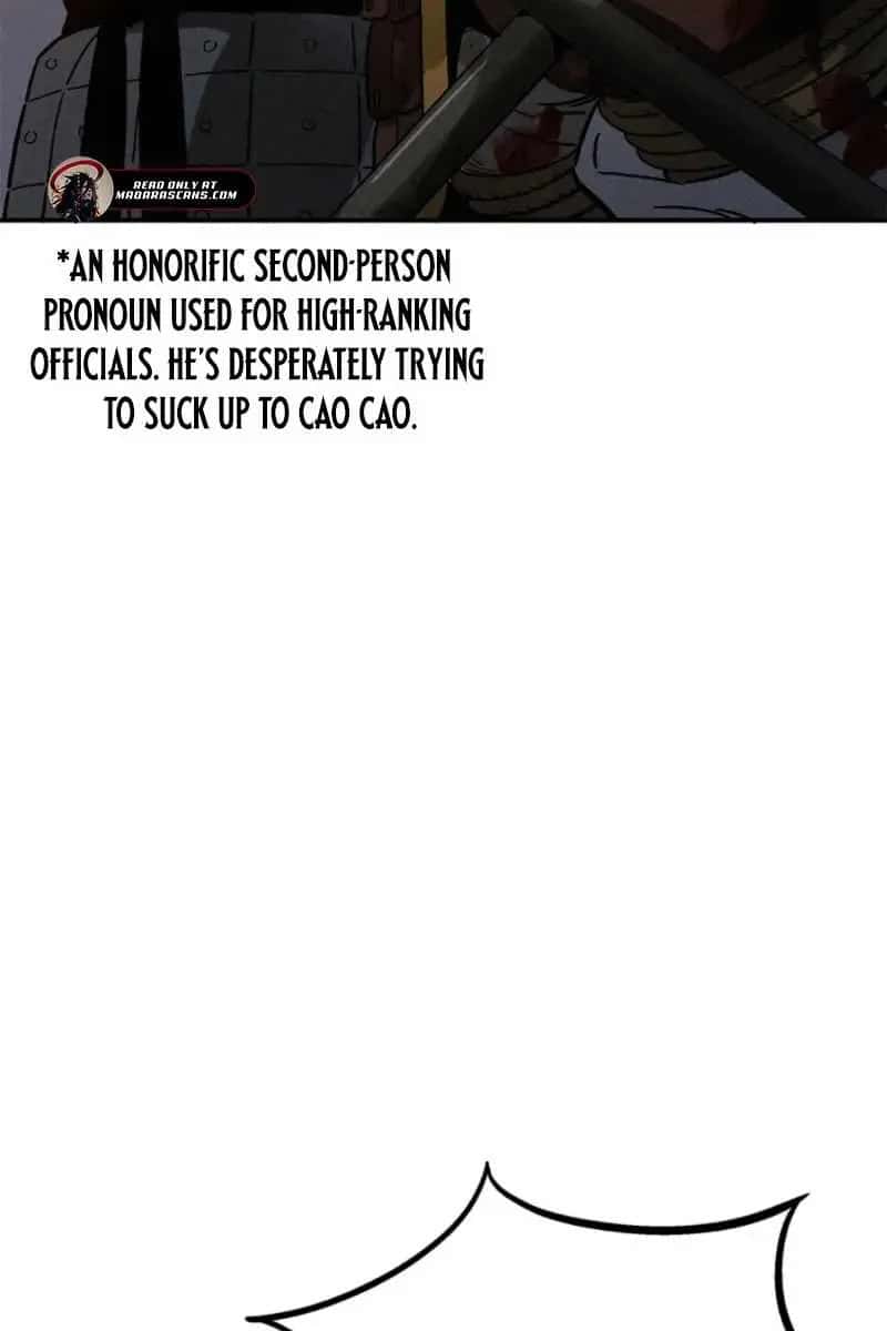 I Reincarnated as a Legendary Surgeon Chapter 174 Page 14