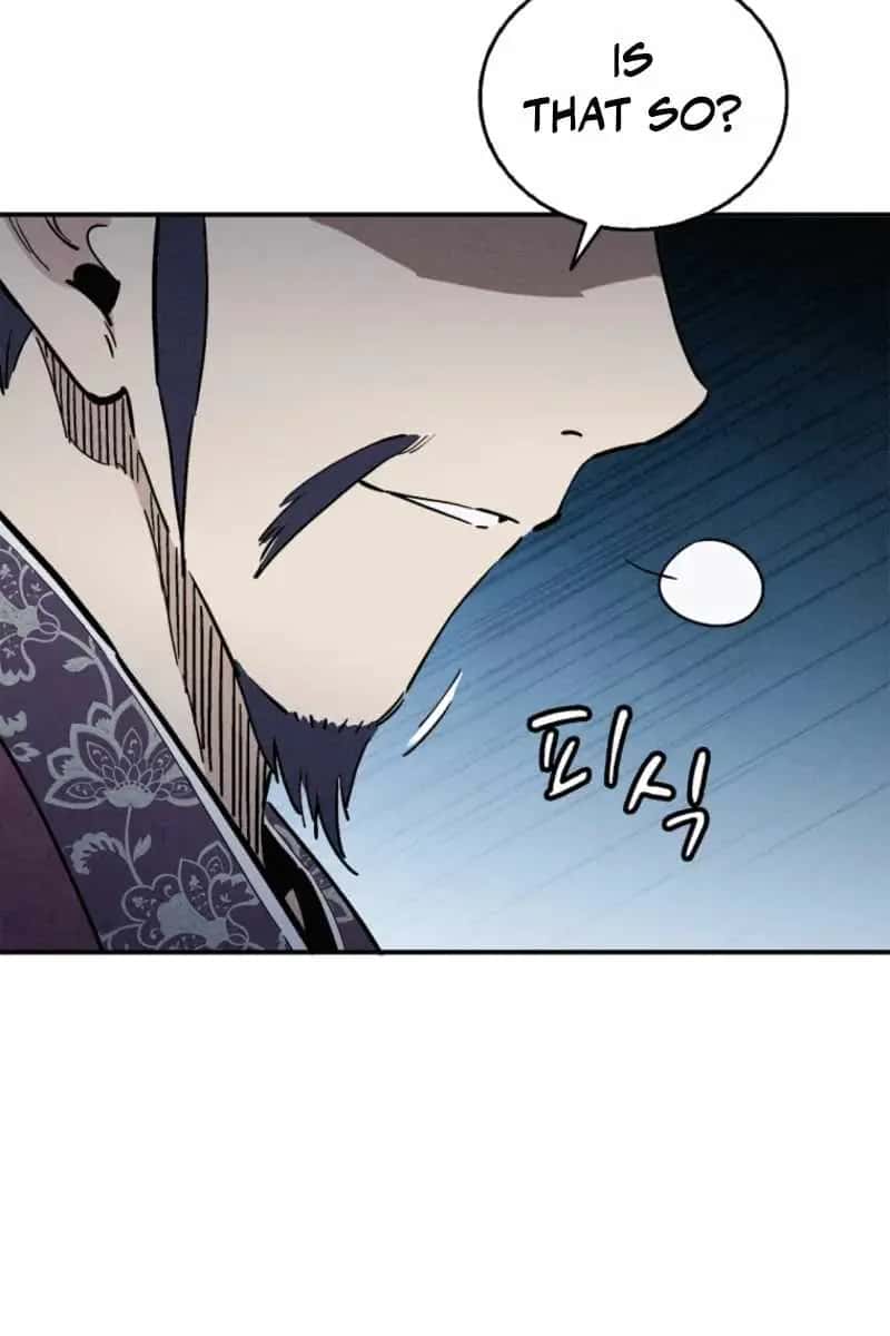 I Reincarnated as a Legendary Surgeon Chapter 174 Page 20