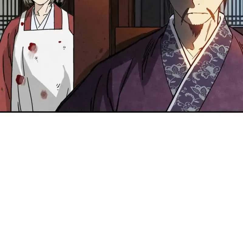 I Reincarnated as a Legendary Surgeon Chapter 174 Page 22