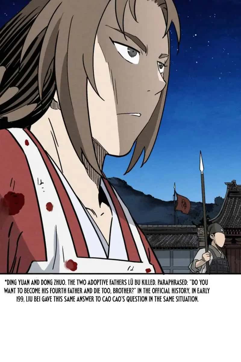 I Reincarnated as a Legendary Surgeon Chapter 174 Page 26