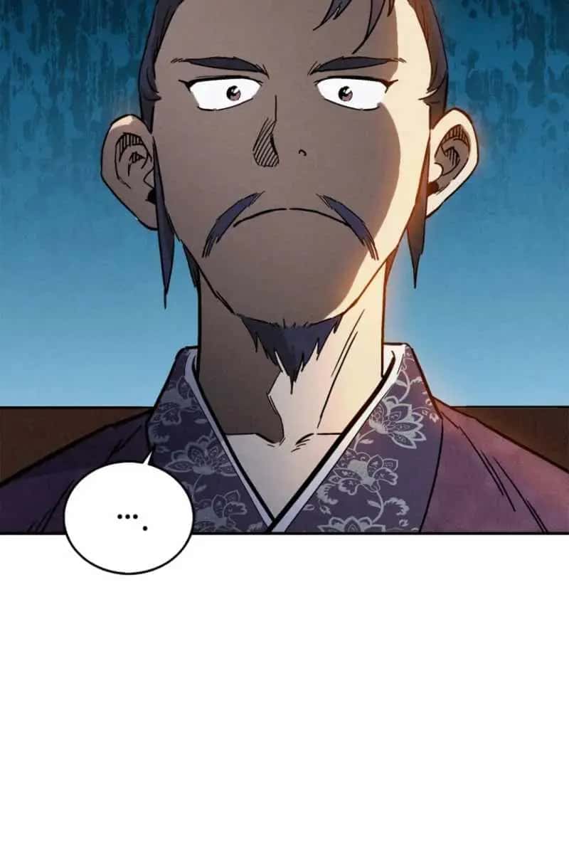 I Reincarnated as a Legendary Surgeon Chapter 174 Page 33