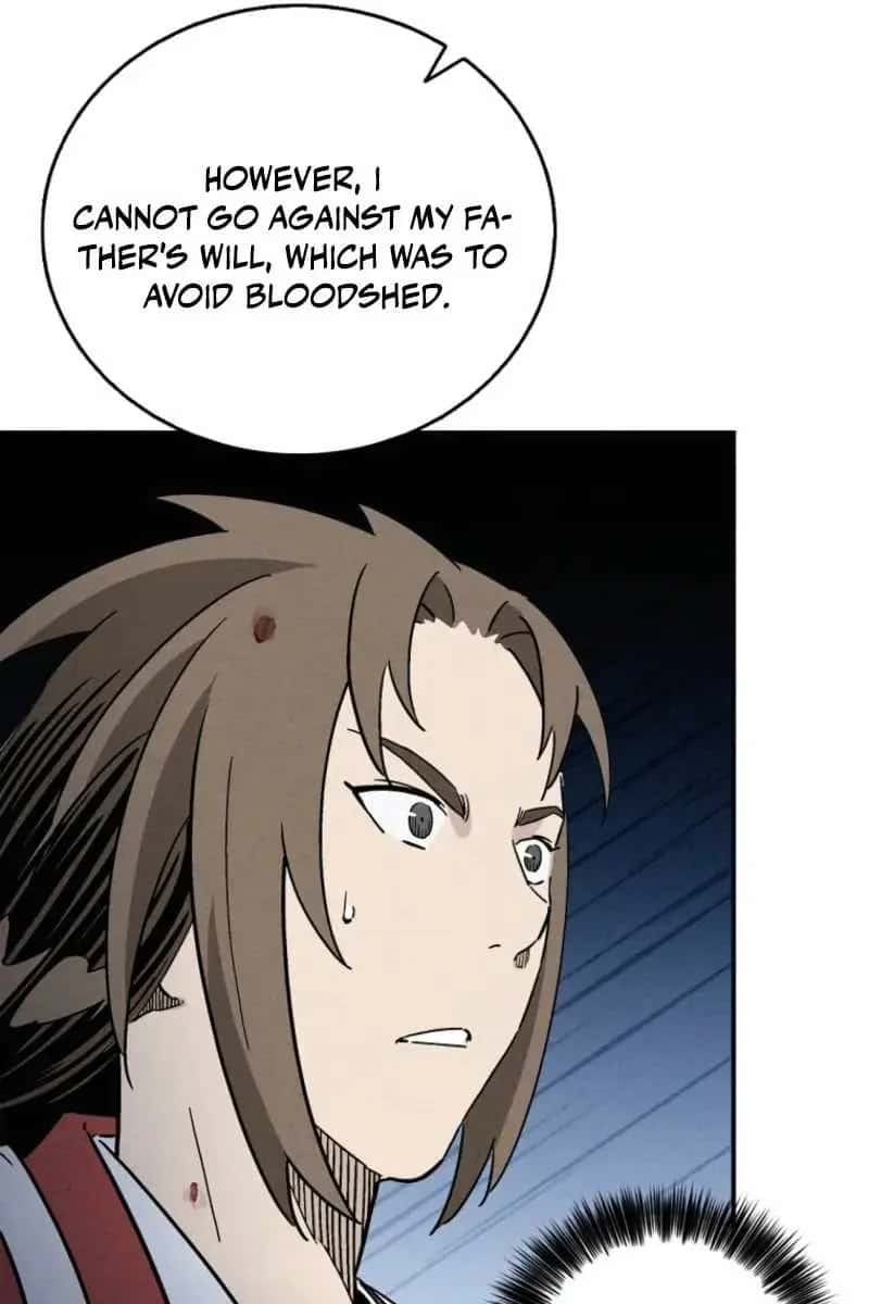 I Reincarnated as a Legendary Surgeon Chapter 174 Page 37