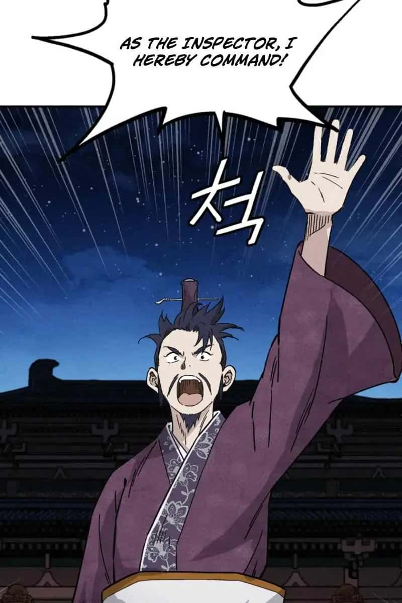 I Reincarnated as a Legendary Surgeon Chapter 174 Page 39