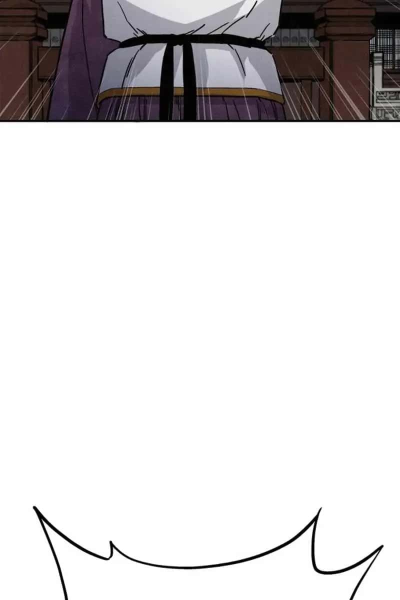I Reincarnated as a Legendary Surgeon Chapter 174 Page 40