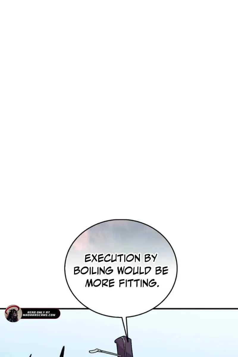 I Reincarnated as a Legendary Surgeon Chapter 174 Page 51
