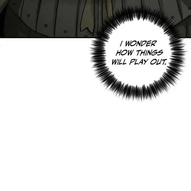 I Reincarnated as a Legendary Surgeon Chapter 174 Page 57