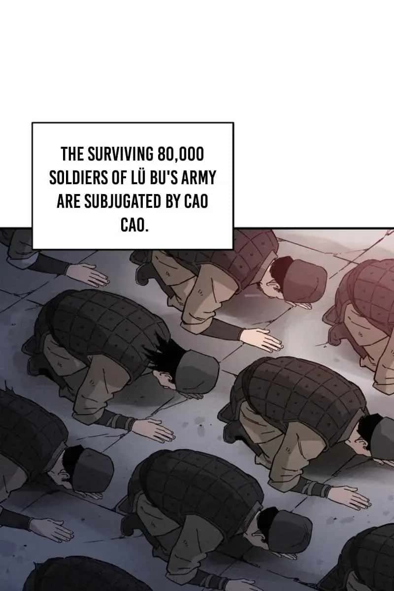 I Reincarnated as a Legendary Surgeon Chapter 174 Page 70
