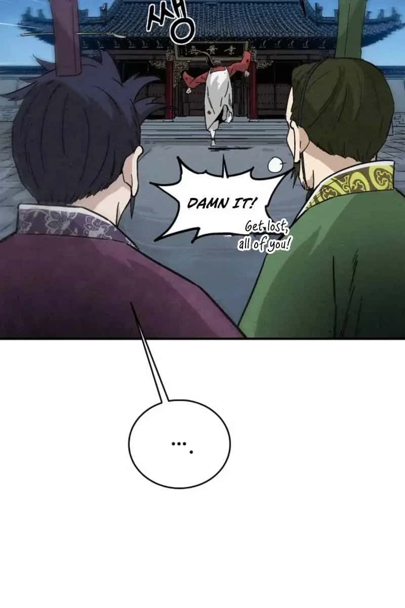 I Reincarnated as a Legendary Surgeon Chapter 174 Page 113