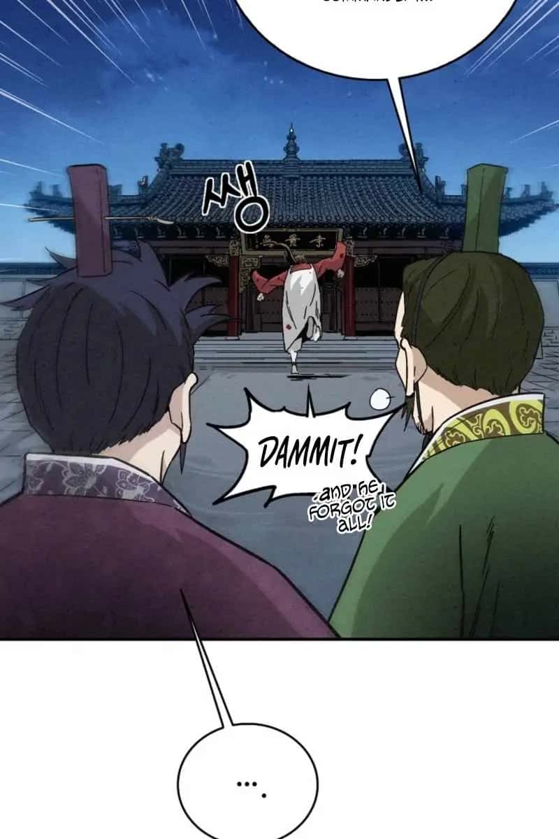 I Reincarnated as a Legendary Surgeon Chapter 175 Page 4