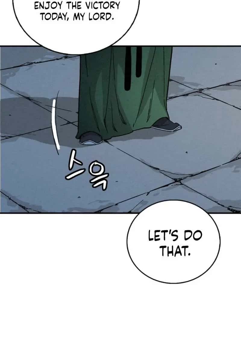 I Reincarnated as a Legendary Surgeon Chapter 175 Page 8