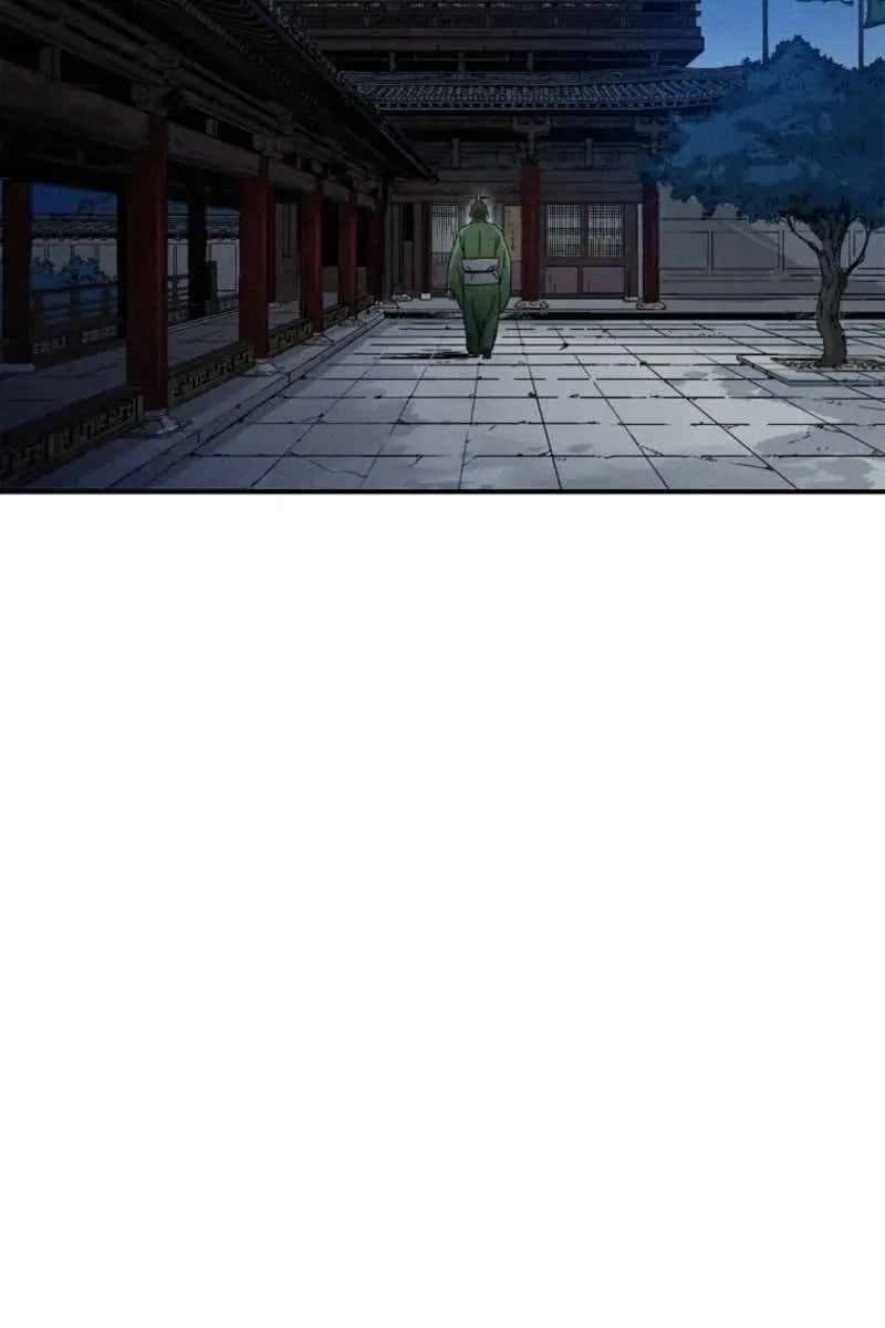 I Reincarnated as a Legendary Surgeon Chapter 175 Page 12