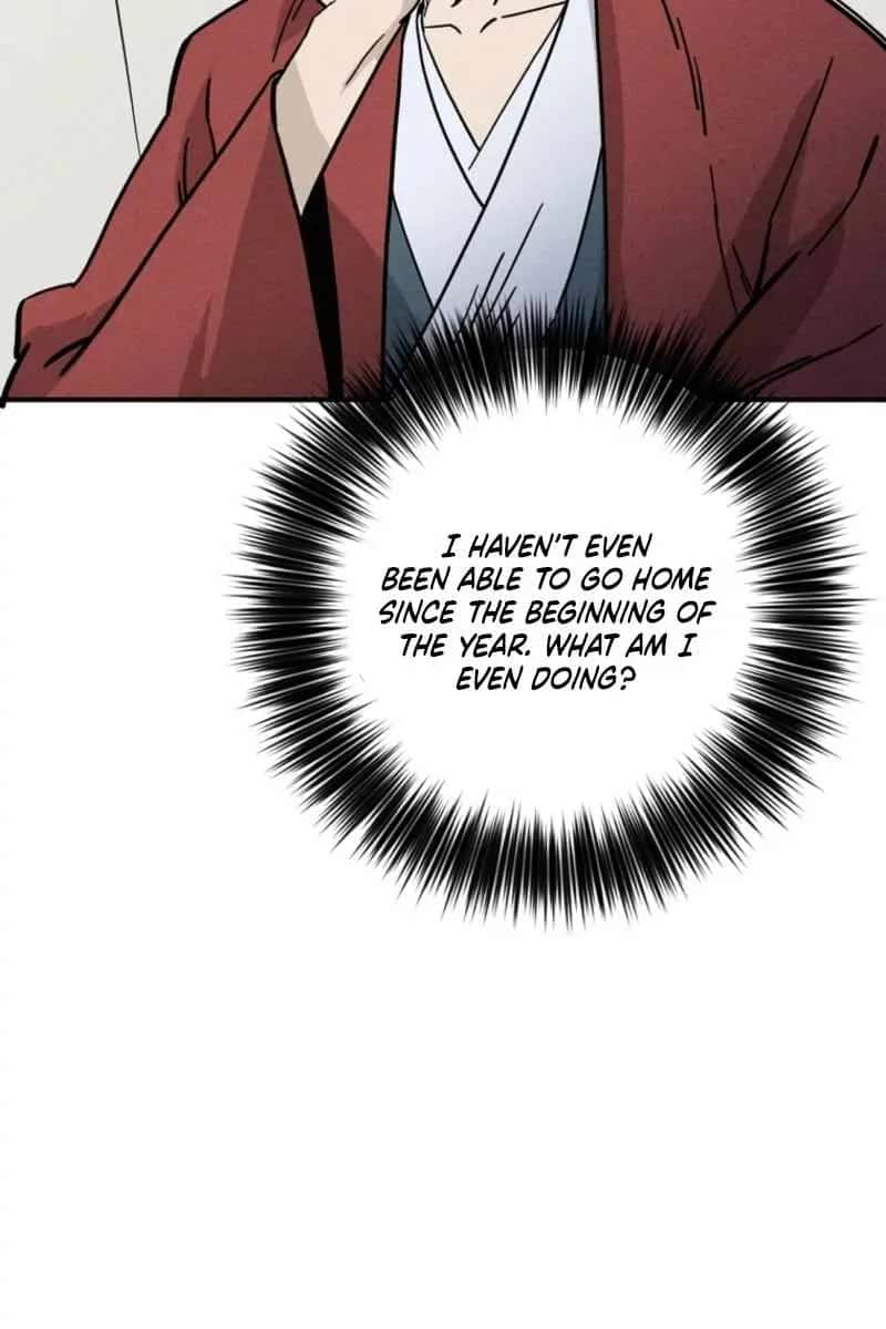 I Reincarnated as a Legendary Surgeon Chapter 175 Page 19