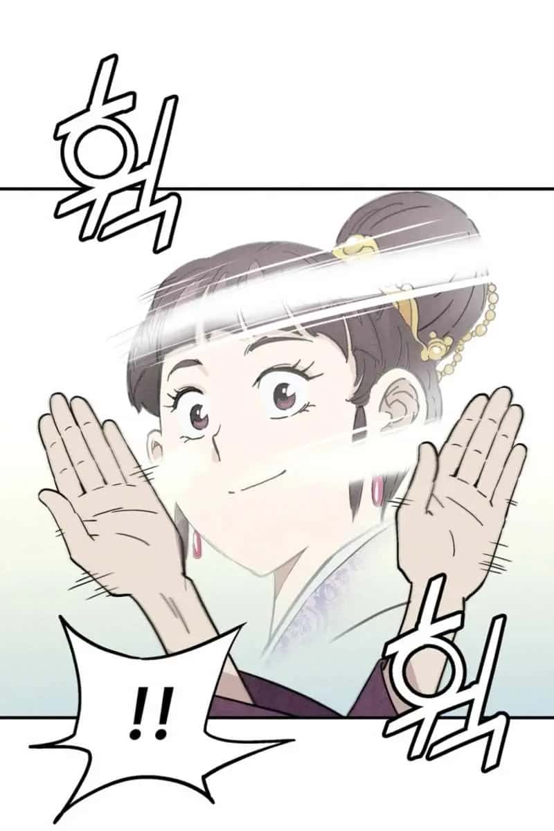 I Reincarnated as a Legendary Surgeon Chapter 175 Page 22