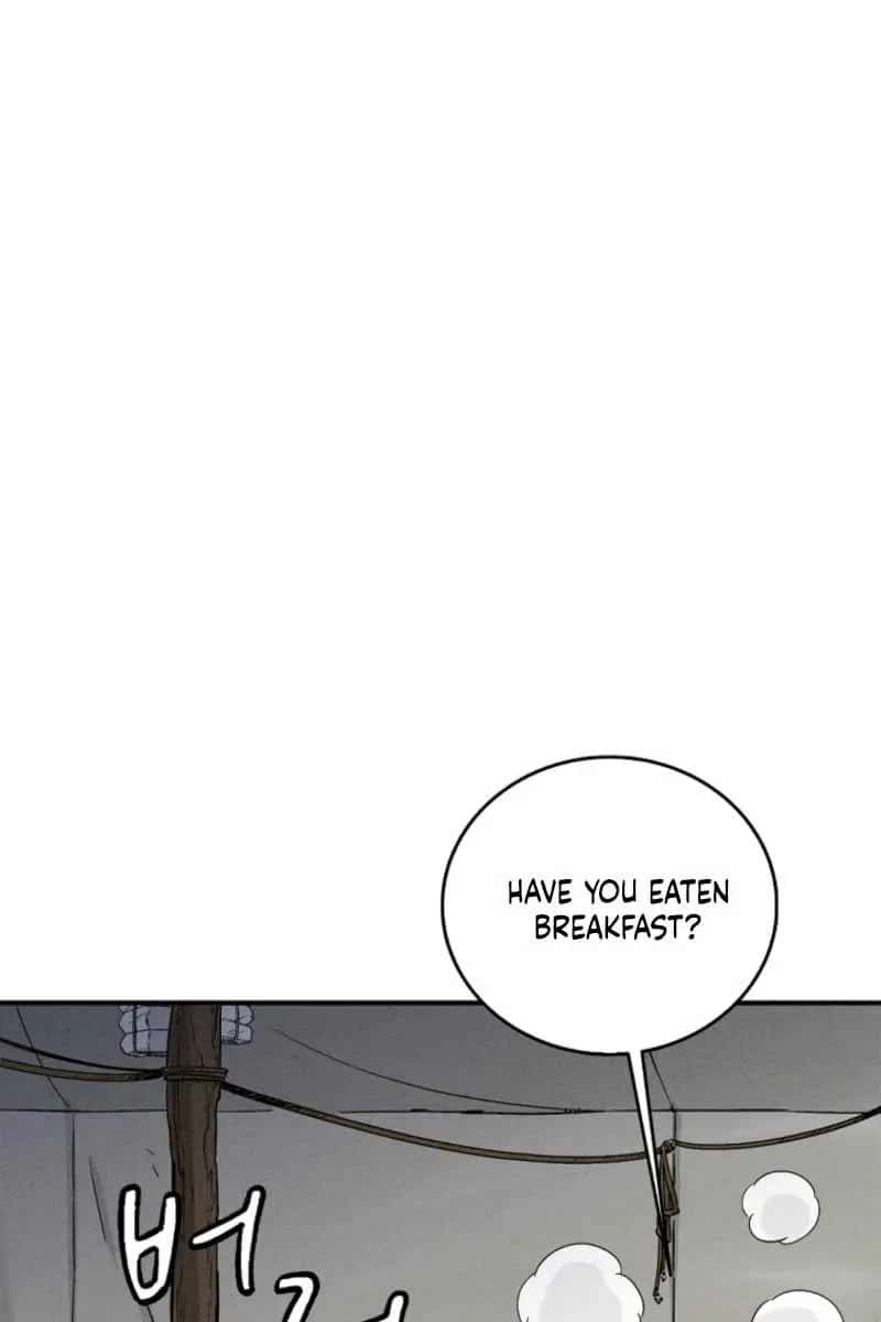 I Reincarnated as a Legendary Surgeon Chapter 175 Page 23