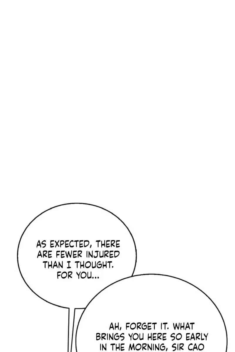 I Reincarnated as a Legendary Surgeon Chapter 175 Page 25