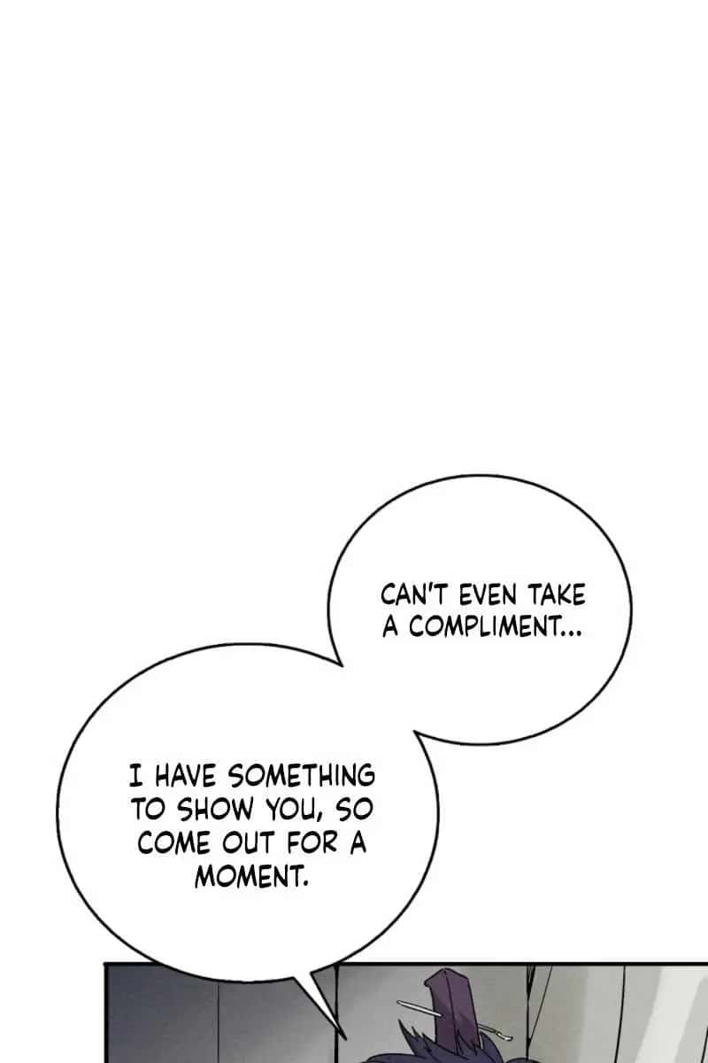 I Reincarnated as a Legendary Surgeon Chapter 175 Page 27
