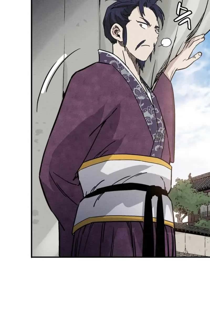 I Reincarnated as a Legendary Surgeon Chapter 175 Page 28