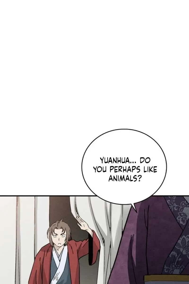 I Reincarnated as a Legendary Surgeon Chapter 175 Page 29