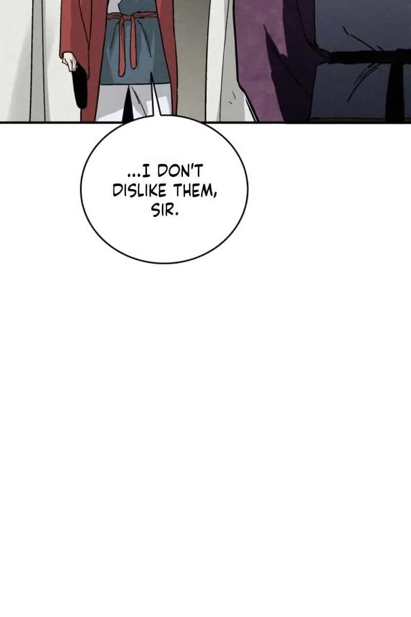 I Reincarnated as a Legendary Surgeon Chapter 175 Page 30