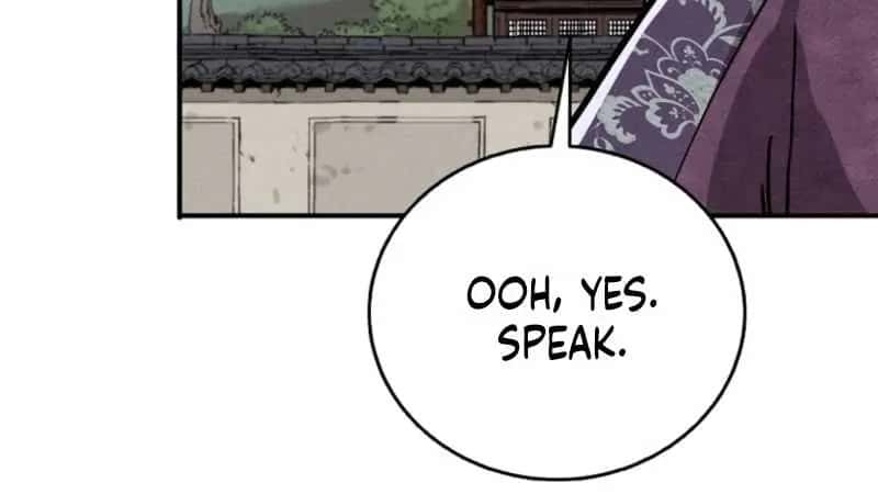 I Reincarnated as a Legendary Surgeon Chapter 175 Page 36