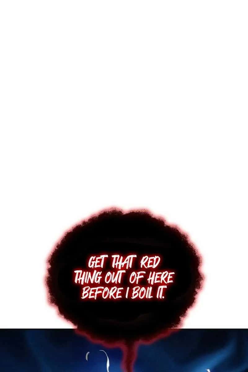 I Reincarnated as a Legendary Surgeon Chapter 175 Page 37