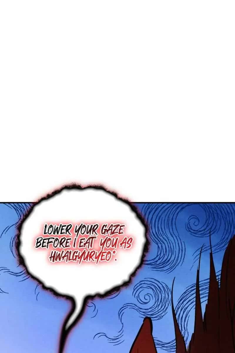 I Reincarnated as a Legendary Surgeon Chapter 175 Page 44