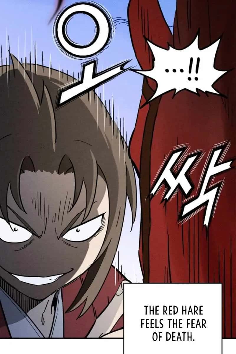 I Reincarnated as a Legendary Surgeon Chapter 175 Page 45